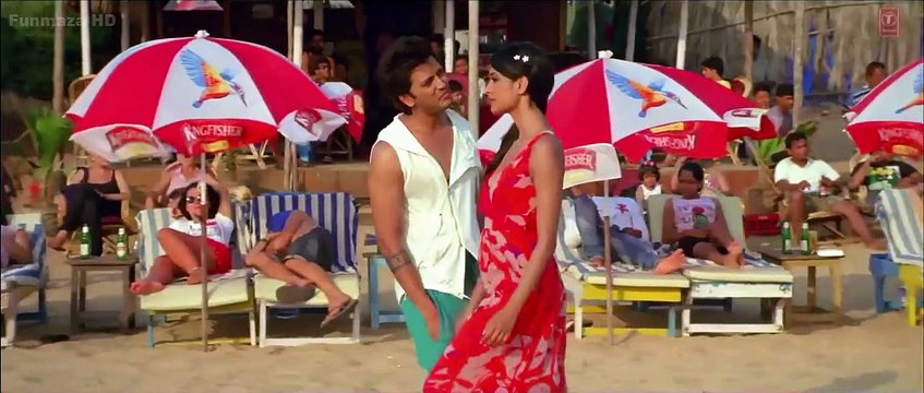 Shirt Da Button 720p - Kya Super Kool Hain Hum [Funmaza.com]