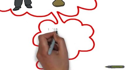 Best DUI Attorney Knob Hill, CO - (719) 368-4028