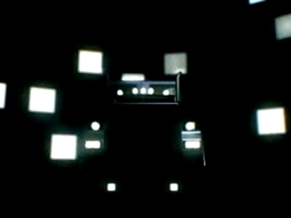 Clip _ DESTRUCKT
