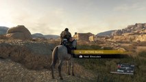 METAL GEAR SOLID V: THE PHANTOM PAIN  part3