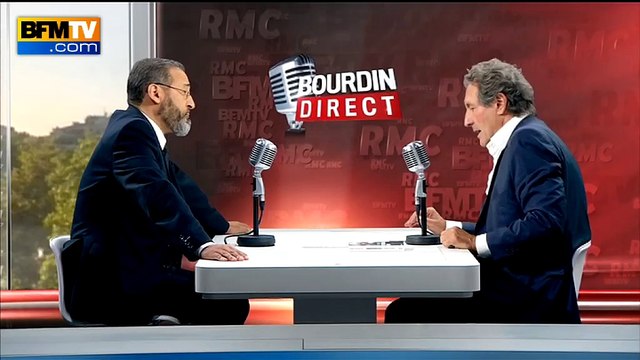 Théorie du complot sur le Thalys: C’est trop facile d’expliquer le monde par des forces invisibles