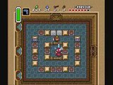 The Legend of Zelda A Link to the Past Part 5 [German]