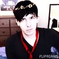 Phil Lester! (Amazingphil)