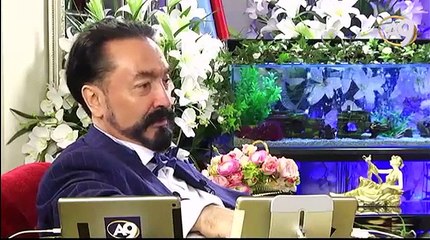 PKK'yı Yok Etmek İçin ALLAH İŞİD'İ Görevlendirmiştir