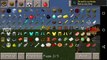 MOD-MORE BOWS-Minecraft PE 0.11.1