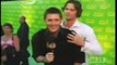 Jared & Jensen - Supernatural - Can't Fight This Feeling