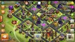 I'M BACK | Let's Play Clash of Clans | German/Deutsch | YouClash