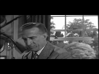 Norman Wisdom | Keep Off The Grass!!!