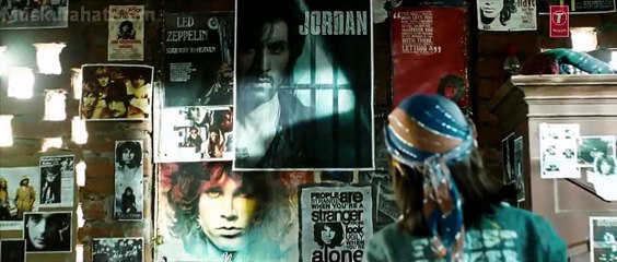 O Nadaan Parinde Ghar ja Full HD