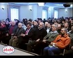 Kur'an'a Göre Sağcı Solcu Prof.Dr.Mehmet Okuyan