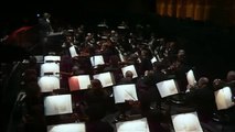 Rossini - Semiramide Overture - Metropolitan Opera (1990)