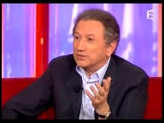 Vivement dimanche prochain - Partie 1