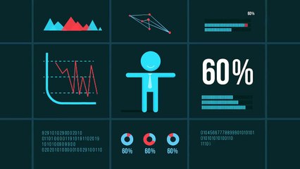 Medical Male Circumcision Infographic