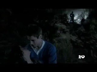 El internado-En la muerte de Carol, Carolina se acuerda de momentos