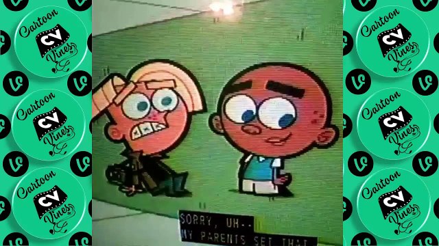 Ultimative Comic-Reben Voice-Overs 2015 #23 | Cartoon Vines Compilation | Cartoon Reben De