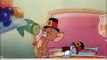 Tom and Jerry, 40 Episode - The Little Orphan (1949) Hindi/Urdu HD