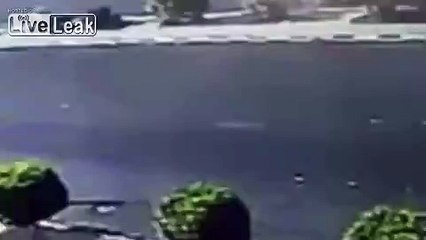 Feet don't fail me now.