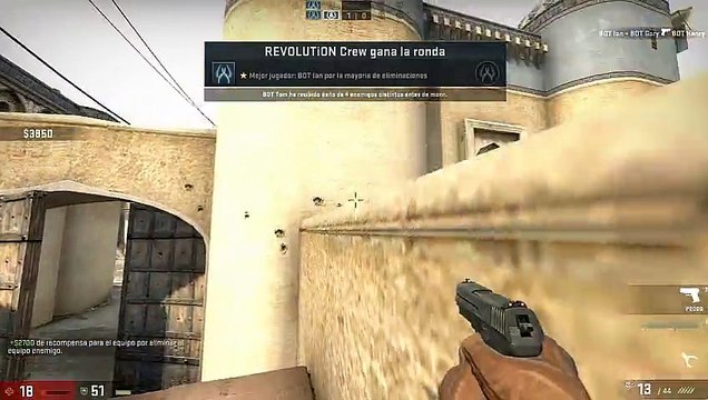 Counter Strike Global Off RUBENUKEM 0002