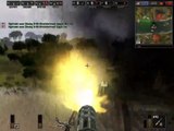 Battlefield 1942 (With full installing Help) - EoD Bombing Run (B-52's) (RE-Edit)