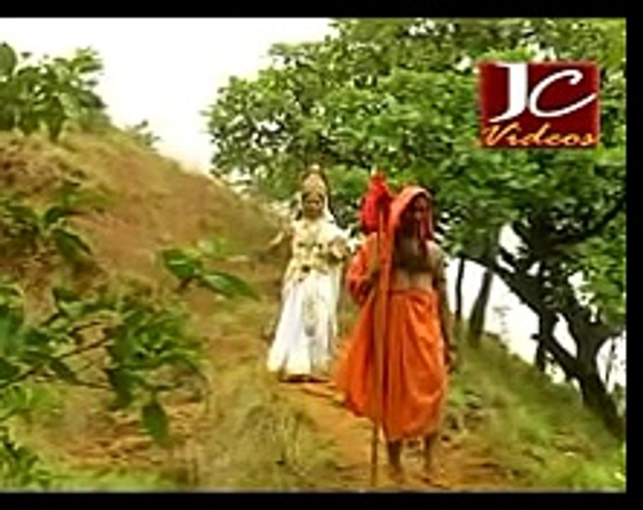 Om devi sarasvathi saranam - Mookambika