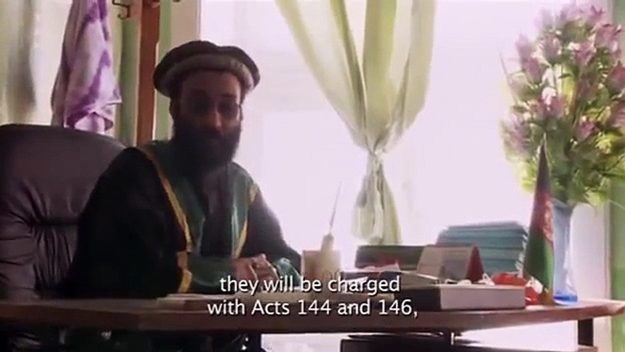 جرائم عاشقانه کابل 5.flv