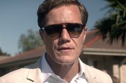 Bande-annonce : 99 Homes - VO