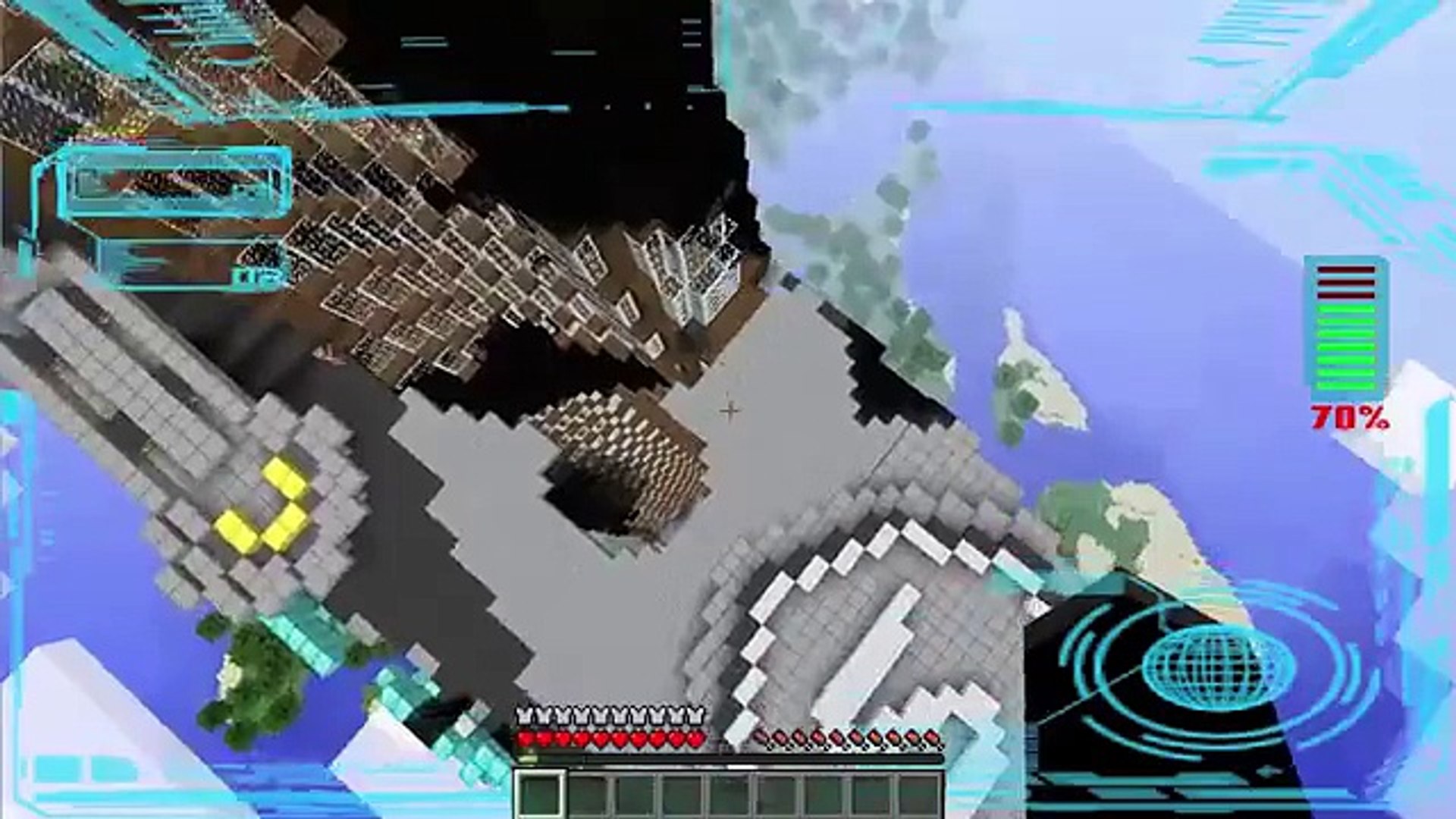 S1 Dmcdn Net V Bfbdm1lwrdxclvm0q X1080