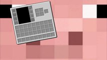 Notícias Minecraft PE 0.13.0 | Novas Interface