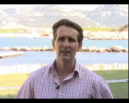 Quelles sont les nouvelles attentes des collaborateurs ?