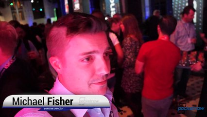 Moto 360 (2nd Generation)_ Hands On with the Circular Sequel