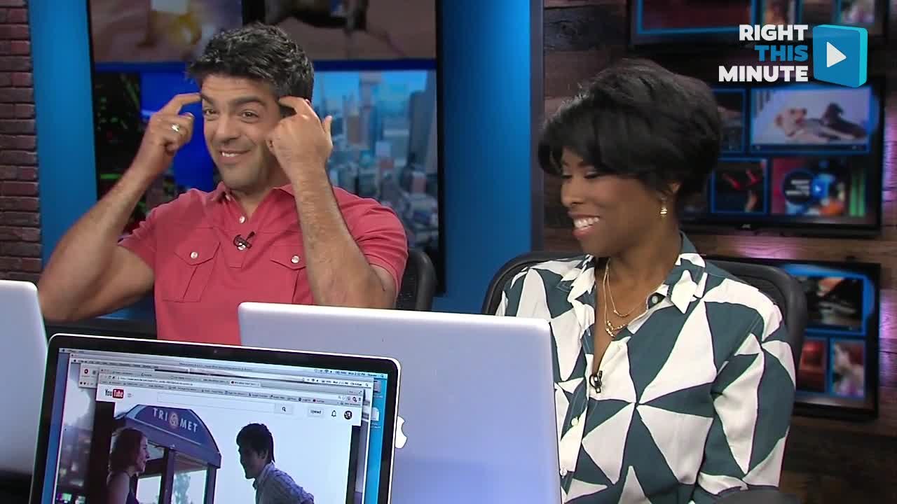 Bro-Code Article 1 'Bros Before...'