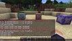 Bloques de comandos - Minecraft 1.9 - Benja Gamer