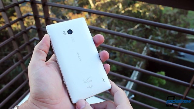 Galaxy Note 5, Google and Alphabet comments & more - Pocketnow Daily Recap