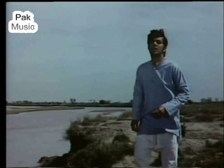 HD Meray dil ki hai awaz kay bichra yaar milay ga