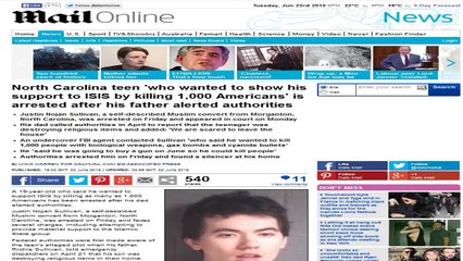 Shemale MMA Fighter Fallon Fox Beats Real Woman to Pulp