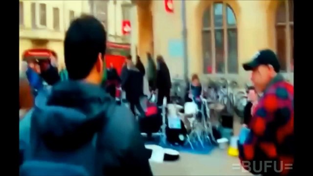 VIDEOS DE RISA DE BORRACHOS 2015 - Momentos Graciosos y Divertidos - Caídas Wins