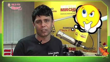 Prank Call- -Love at First Call- By RJ Naved