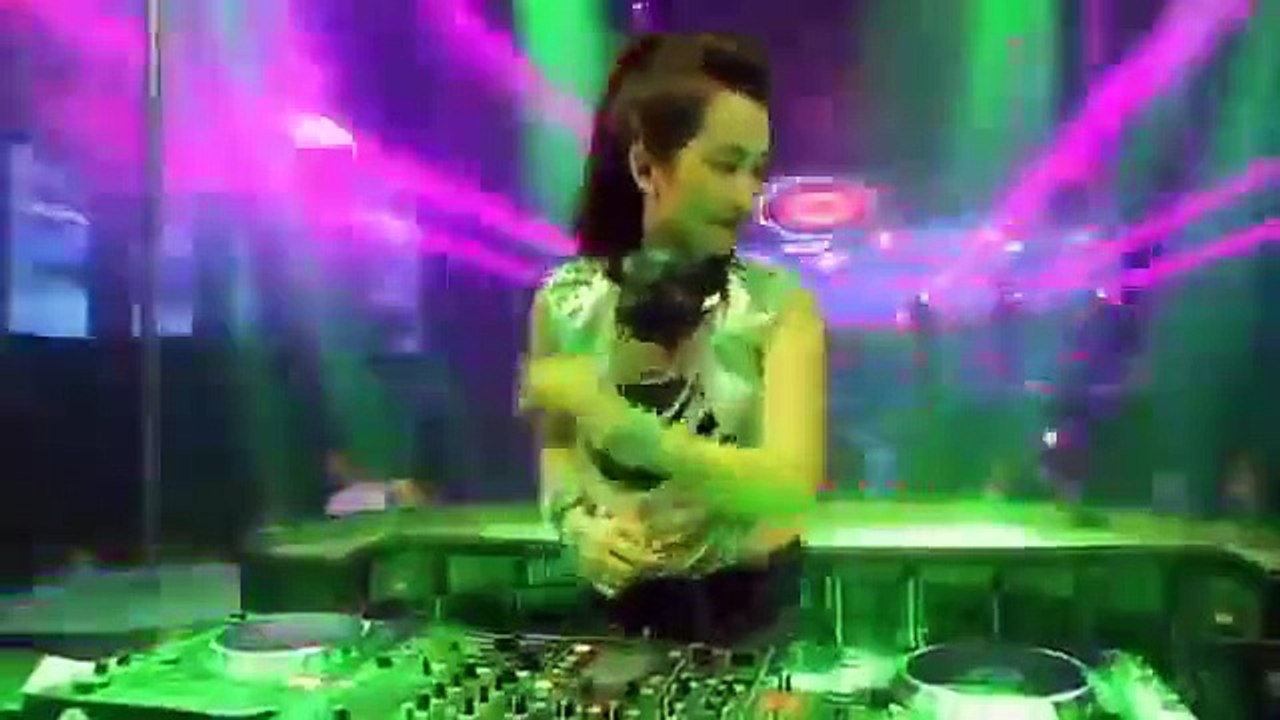 Nhạc Cánh Mạng Remix 2015   Liên Khúc Nhạc Đỏ Remix