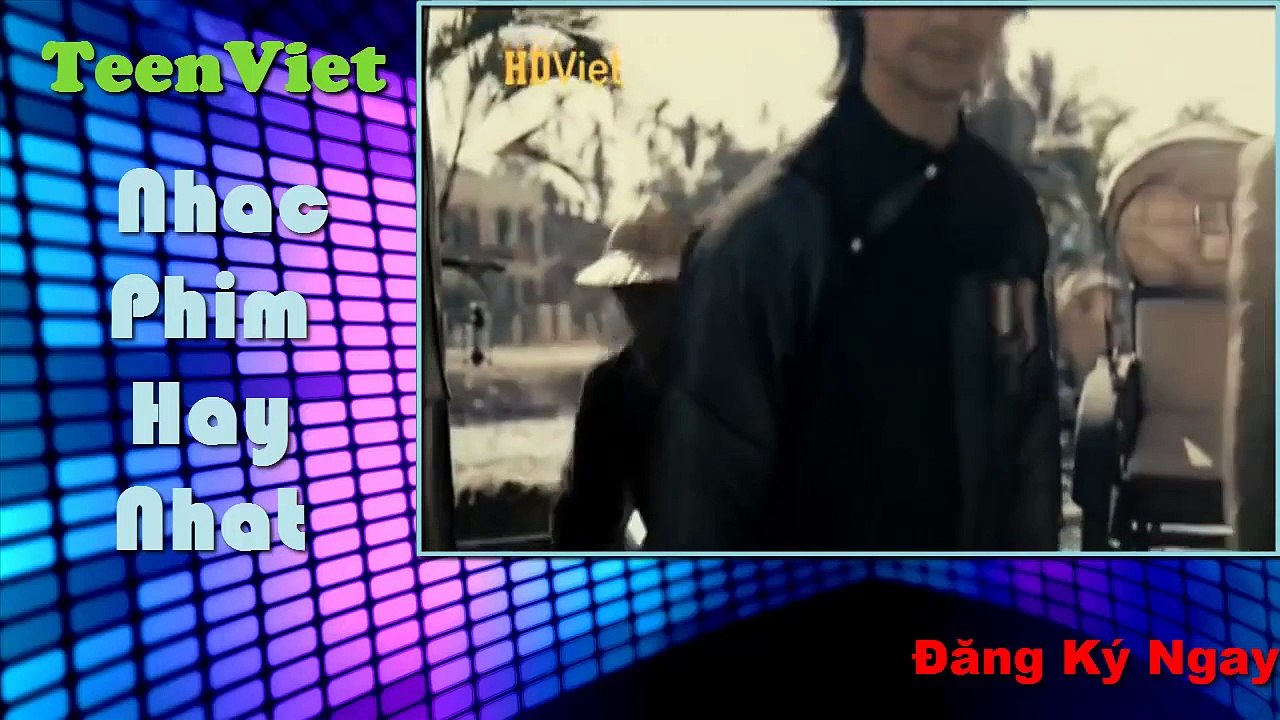 Liên Khúc Nhạc Trẻ Sơn Tùng MTP Remix ✔Tổng Hợp Võ Thuật Johnny Trí Nguyễn, Ngô Thanh Vân✔