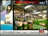 India destroying Pakistani economy in the guise of Aman ki Asha