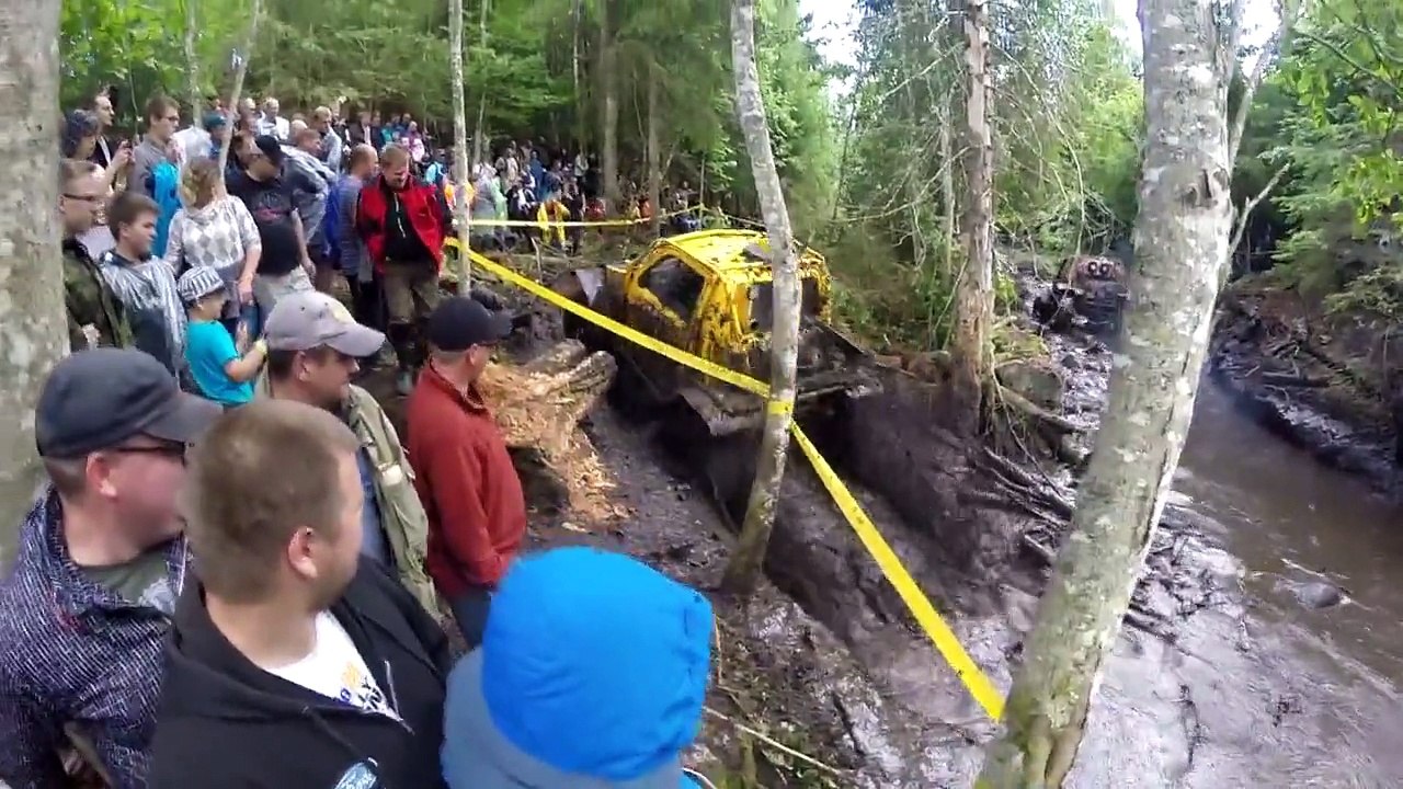 Klaperjaht 2015 ET1/ET2 (GoPro Hero 3+)