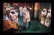 Hazrat Yousuf (A.S) Episode 28 | حضرت یوسف ع | Payam