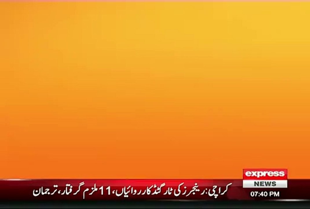 Aftab Iqbal to start his new comedy programe on express news
