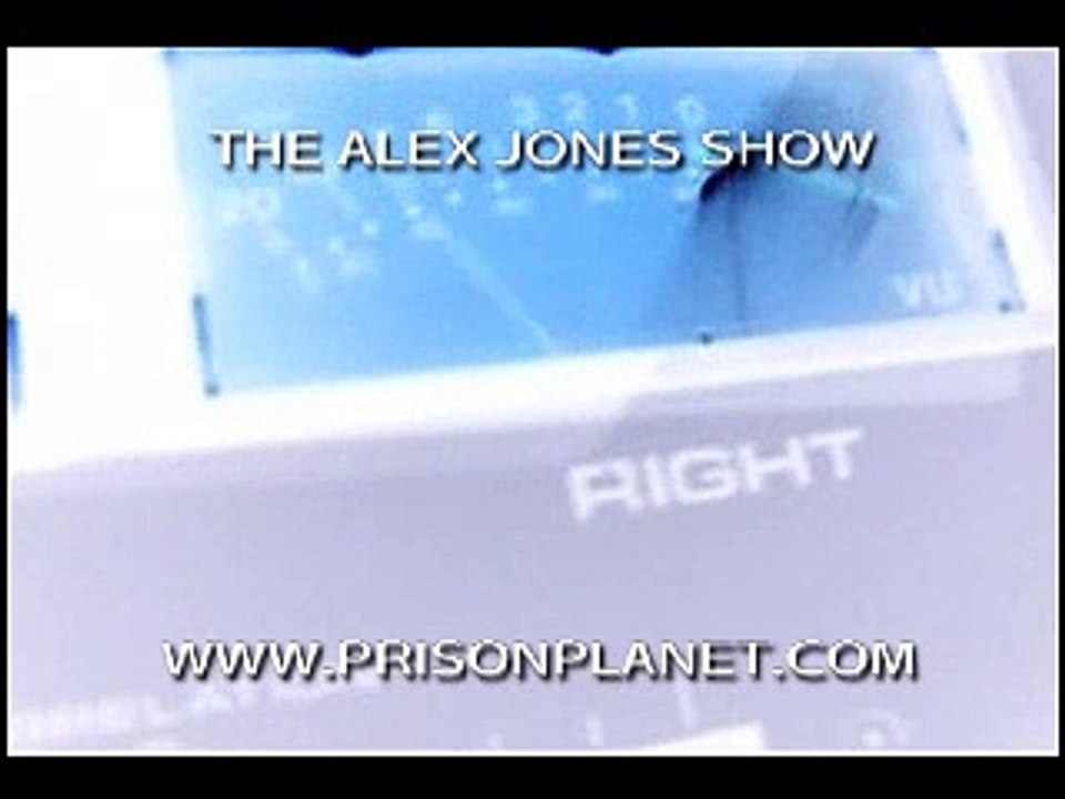 WTC 7 BOMBS WITNESS
