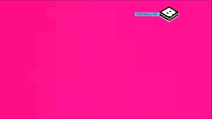 Boomerang LA | Rebrand Global | Bumper Largo 5