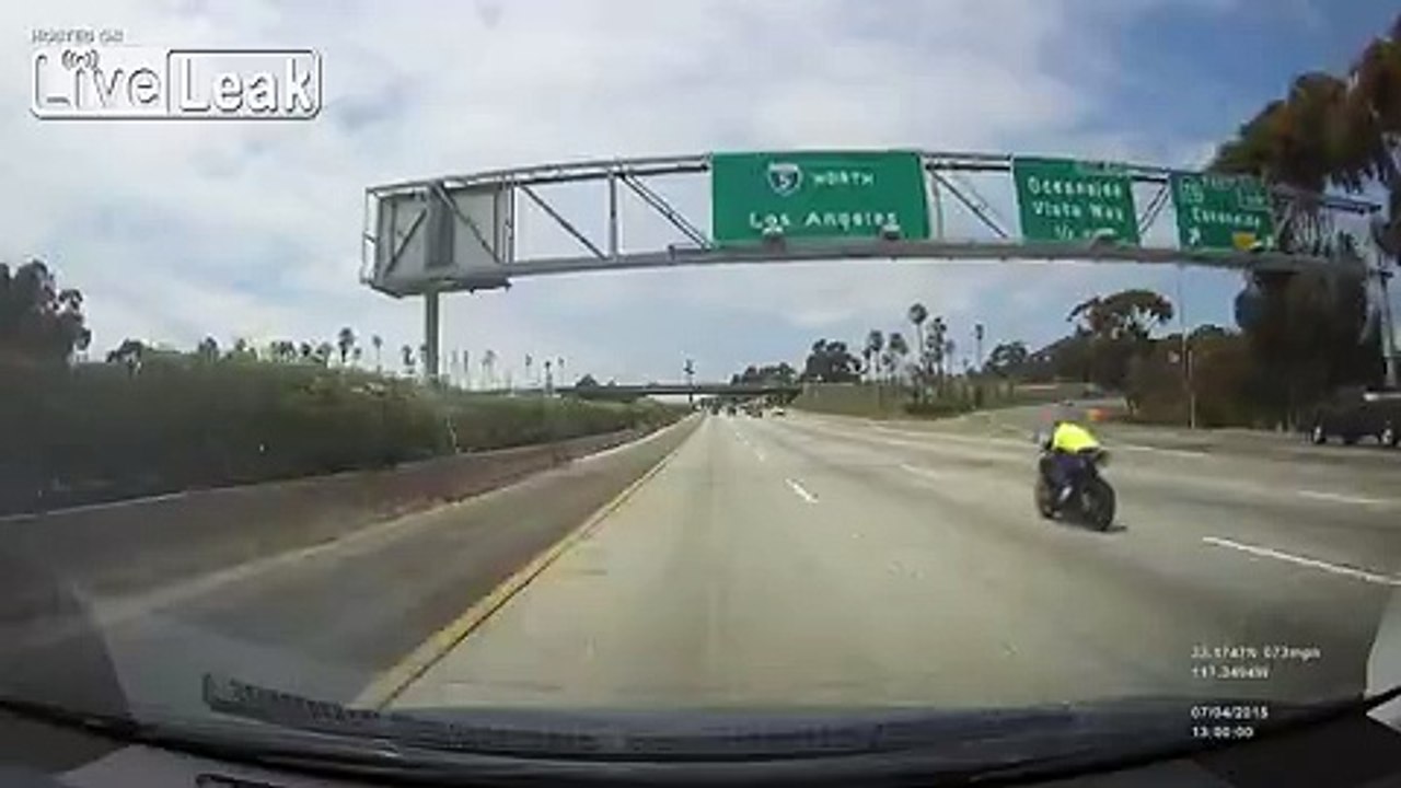instant justice