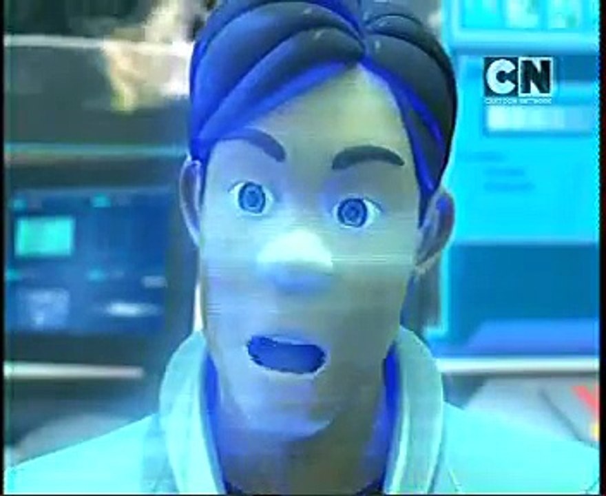 My Giant Friend in urdu 2 of 2.mpg M Jawad Multan Pakistan.