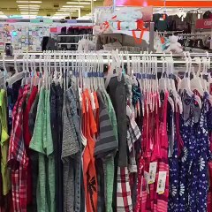 Eh Bee When you see someone you hate in public...remake Christian DelGrosso