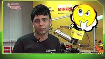 Prank Call- -Thailand Call Girl Came to India- by RJ Naved