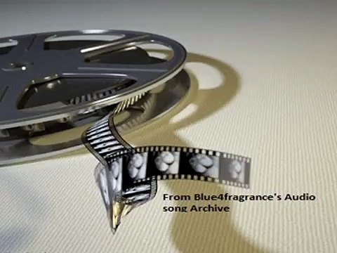 Tu Hussn Say Haseen Hai - Ahmed Rushdi - Aurat Aor Zamana